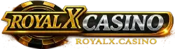 royal x casino