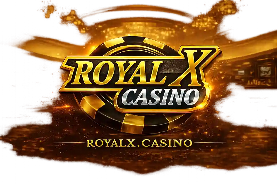 royal x casino download apk